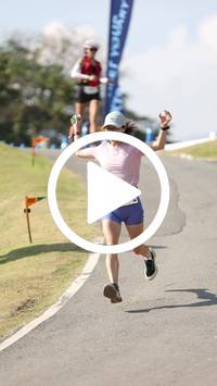 BIB:  <button type="button" onclick="openModal(27776840)" class="btn btn-primary btn-sm float-right" data-toggle="modal" data-target=".modal-high-quality">
                <i class="fa fa-download"></i> Download
                </button>